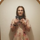���� ���, ������ - ��������� 5 ��� 2019 � ������ ���� ����������