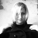 ���� �������, ������, 33 ���� - ��������� 22 ������ 2019 � ������ ���� ����������