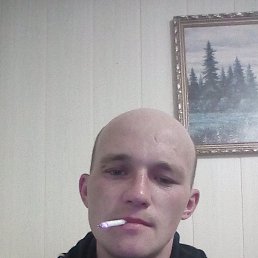 �����, ������, 32 ����