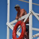 ���� �������, �����-���������, 55 ��� - ��������� 4 �������� 2019