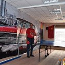 ���� Ը���, ����������, 70 ��� - ��������� 19 ������ 2019 � ������ ���� ����������