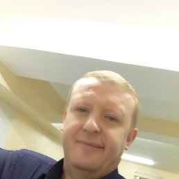 ���������, �������, 46 ���