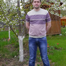 ������ ��������, ������, 45 ���