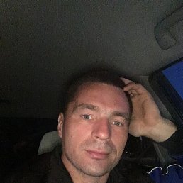 �������, �������, 42 ����