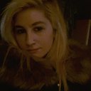 ���� Inga%29%29, �������, 32 ���� - ��������� 8 ������ 2019