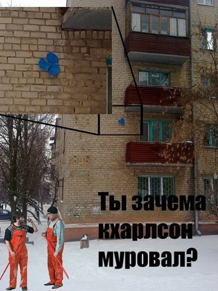  ,  - 5
