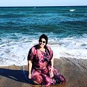 ���� Mamzell, �������, 49 ��� - ��������� 29 ������ 2019