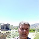 ���� �����, ������, 56 ��� - ��������� 22 ���� 2019 � ������ �������