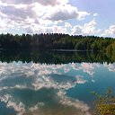 ���� ������, ������ - ��������� 10 ������� 2019 � ������ ���� ����������