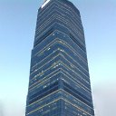 ���� ����������, �������� - ��������� 23 ��� 2019 � ������ ���� ����������