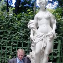 ���� �������, �����-���������, 45 ��� - ��������� 4 ���� 2019 � ������ ������ ��������