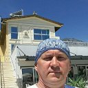 ���� ������, �����-���������, 53 ���� - ��������� 21 ���� 2019 � ������ ���� ����������