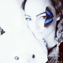 ���� ����, �������� - ��������� 6 ������� 2019 � ������ ���� ����������