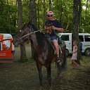 ���� ������, �����, 47 ��� - ��������� 4 ���� 2019