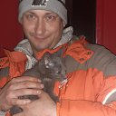 ���� Yury1983, ������ - ��������� 17 ������ 2019 � ������ ���� ����������
