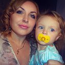 ���� ����, ����� - ��������� 3 �������� 2019 � ������ ���� ����������