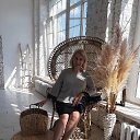 ���� �������, ������ - ��������� 9 ���� 2019 � ������ ���� ����������