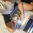 ���� ������, ������, 35 ��� - ��������� 1 ���� 2019 � ������ ���� ����������