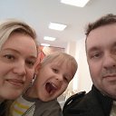 ���� �����, �����-���������, 50 ��� - ��������� 12 ������ 2019 � ������ ���� ����������
