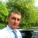 ���� Wiktor, ������, 44 ���� - ��������� 7 ������ 2019 � ������ ���� ����������