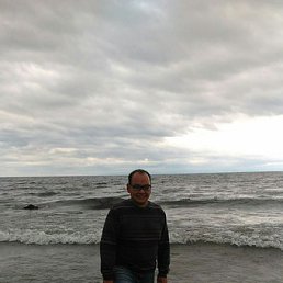 ������, ����-���, 31 ���