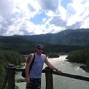 ���� ��� �����, �����������, 46 ��� - ��������� 27 ���� 2019 � ������ ���� ����������