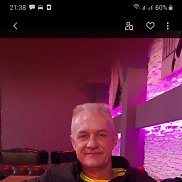 , 54 , -