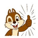 ���� ~~~Galina~~~~, ����������, 64 ���� - ��������� 1 ������ 2019 � ������ ���� ����������