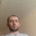 ���� ����, ���, 38 ��� - ��������� 14 ���� 2019 � ������ ���� ����������