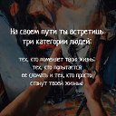 ���� Aiperi, ������, 33 ���� - ��������� 28 ��� 2019 � ������ ���� ����������