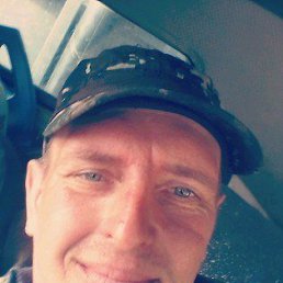 ���, �����-���������, 44 ����