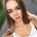 ���� ���������, ������ - ��������� 17 ������� 2019 � ������ ���� ����������