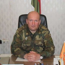 ������ �������, ������, 65 ���