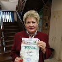 ���� �����, �������������, 68 ��� - ��������� 2 �������� 2019 � ������ ���� ����������