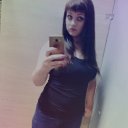 ���� ����, ���� - ��������� 21 �������� 2019 � ������ ���� ����������