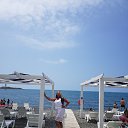 ���� ������, �����, 61 ��� - ��������� 7 ���� 2019 � ������ ���� ����������