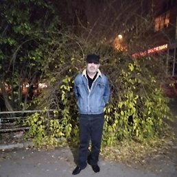 , , 54 