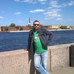 �����, ���������