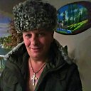  Igor,  -  1  2019    