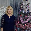 ���� ������, �����������, 66 ��� - ��������� 24 ������� 2019 � ������ ���� ���� ������