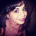 ���� �����, ������������, 34 ���� - ��������� 10 ������� 2019