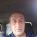 ���� ������, ������, 56 ��� - ��������� 19 ���� 2019 � ������ ���� ����������