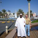 ���� �� ������� ���� ����������