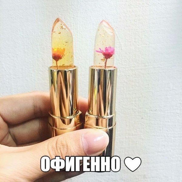   - 23  2019  03:37