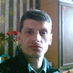 Konstantin, , 53 