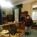 ���� Tanja, �������, 41 ��� - ��������� 3 ������� 2019 � ������ �2019�