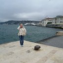 ���� Evgeniya, ������������, 75 ��� - ��������� 23 �������� 2019 � ������ ���� ����������