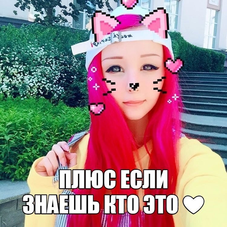   - 8  2019  03:53