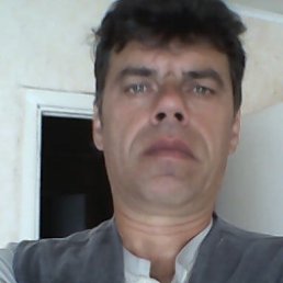 ������, ������, 61 ���