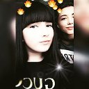 ���� L.z, ������ - ��������� 1 ��� 2019 � ������ ���� ����������